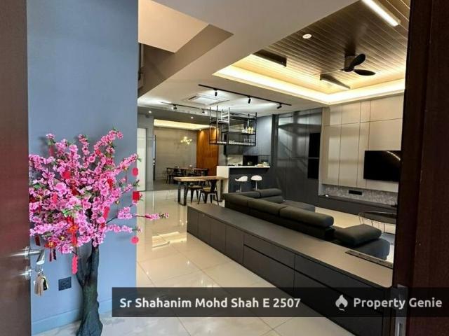 Terraced House for sale in Selangor