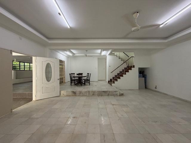 Terraced House for sale in Bandar Sungai Long, Majlis Perbandaran Kajang