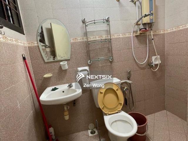 Residential House for sale in Selangor