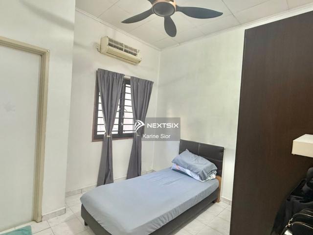 Residential House for sale in Bukit Ledang, Johor