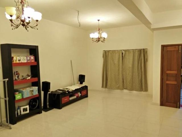Terraced House for sale in Kajang, Langat
