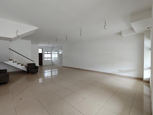 Terraced House for sale in Bukit Ledang, Johor
