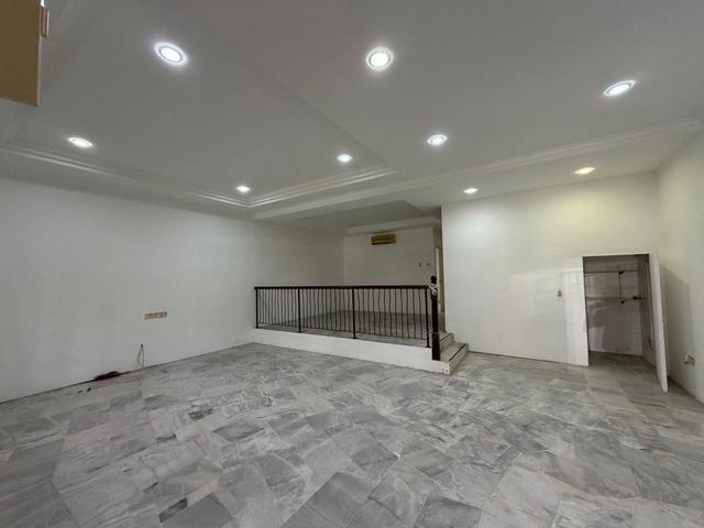 Terraced House for sale in Kajang, Langat