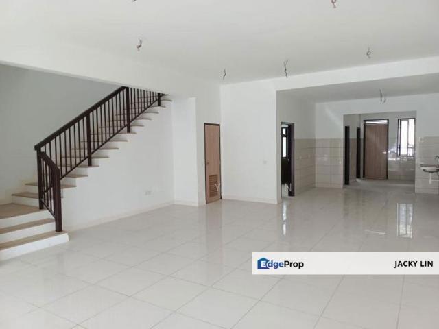 House for sale in Petaling, Alam Impian
