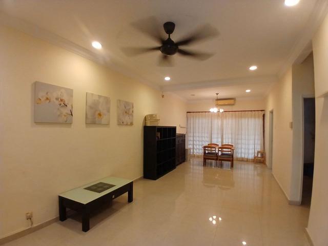 Terraced House for sale in Petaling, Subang Jaya