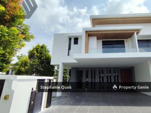 Terraced House for sale in Selangor