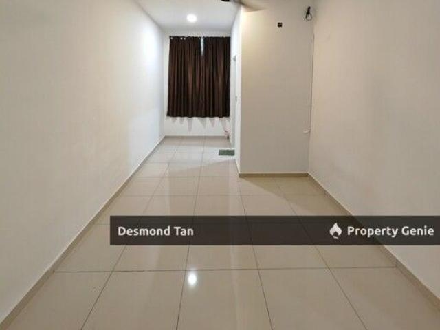 House for rent in Suriaman, Seremban