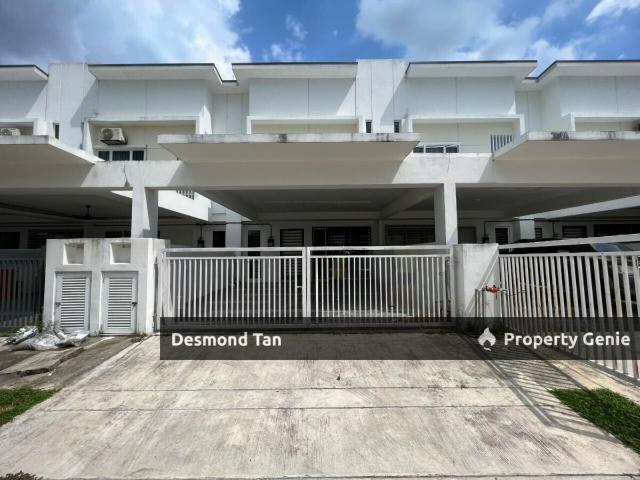 Terraced House for rent in Sendayan Village, Negeri Sembilan
