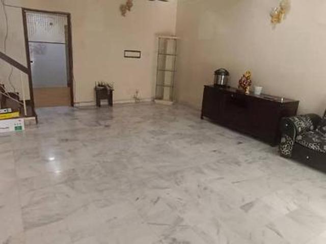 Terraced House for sale in Langat, Selangor