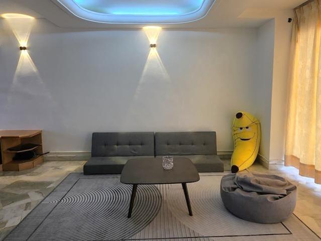 Terraced House for sale in Langat, Selangor