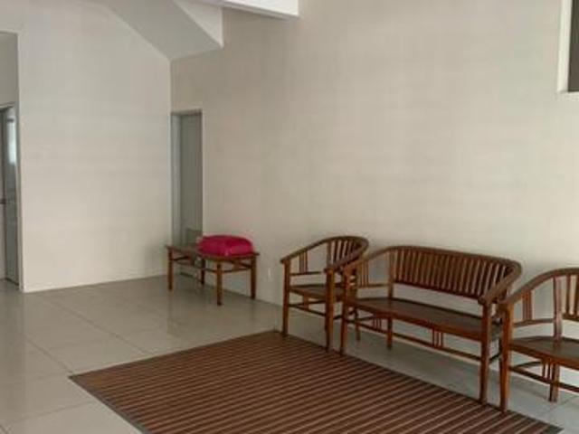 Terraced House for sale in Nilai, Negeri Sembilan