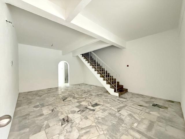 Terraced House for sale in Wellesley, Penang