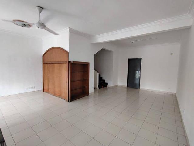 Terraced House for sale in Johor