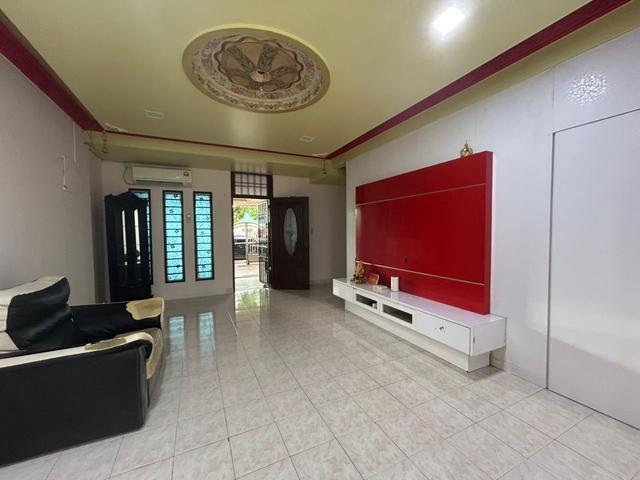 Terraced House for sale in Bukit Ledang, Johor