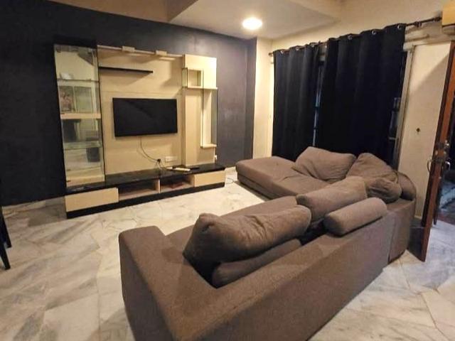 Terraced House for sale in Petaling, Subang Jaya