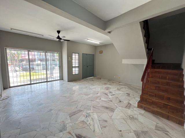 Terraced House for sale in Petaling, Subang Jaya