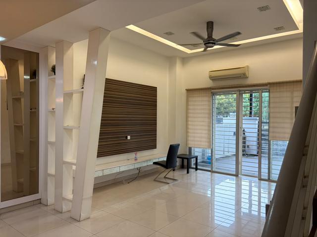 Terraced House for sale in Petaling, Subang Jaya