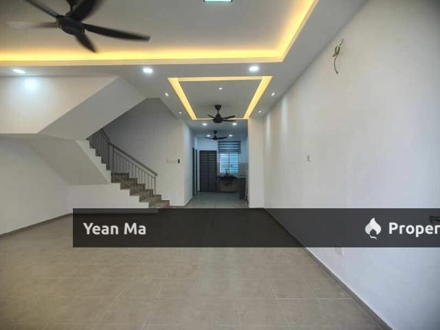 Terraced House for sale in Selayang, Selangor