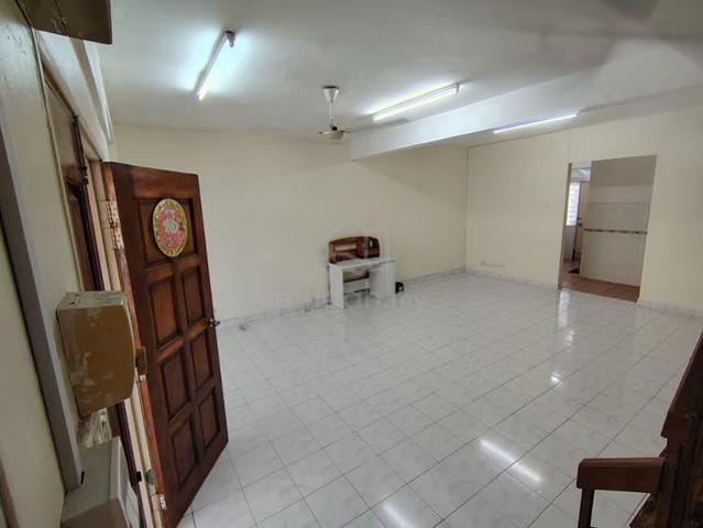 Terraced House for rent in Cheras, Kuala Lumpur