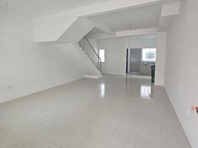Terraced House for sale in Tasek Gelugor, Seberang Perai