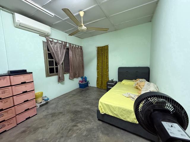 Terraced House for sale in Ampang Hilir, Kuala Lumpur