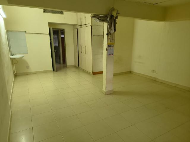House for rent in Country Heights Damansara, Kuala Lumpur