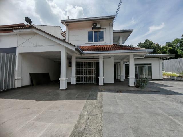 Terraced House for sale in Petaling, Subang Jaya