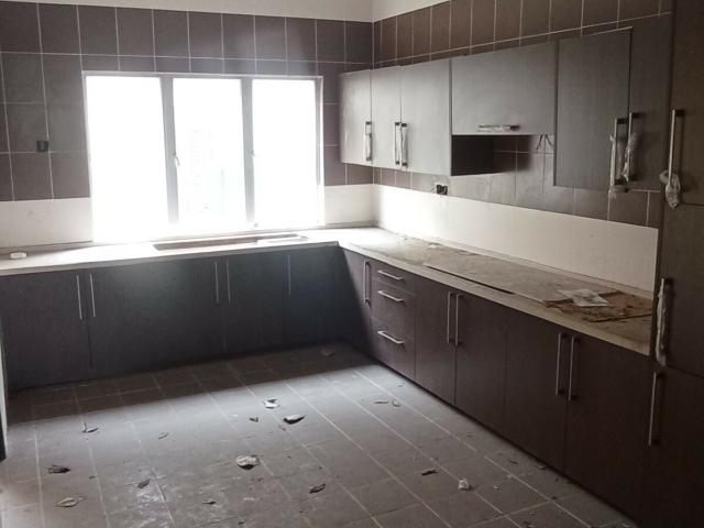 Terraced House for sale in Selayang, Selangor