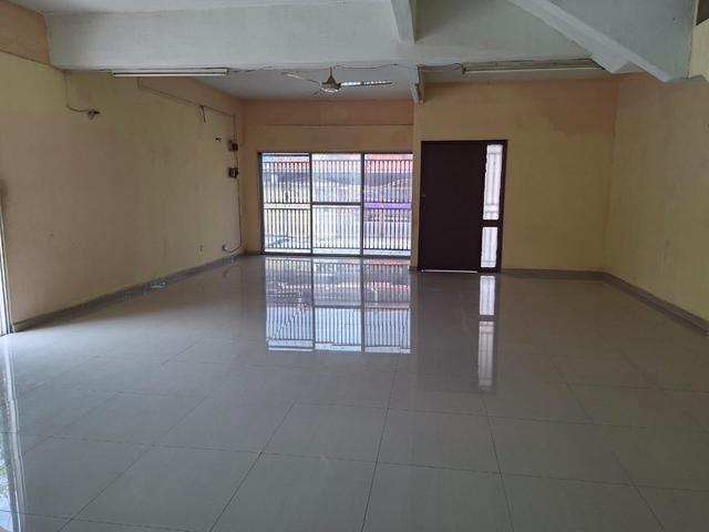 Terraced House for sale in Country Heights Damansara, Kuala Lumpur