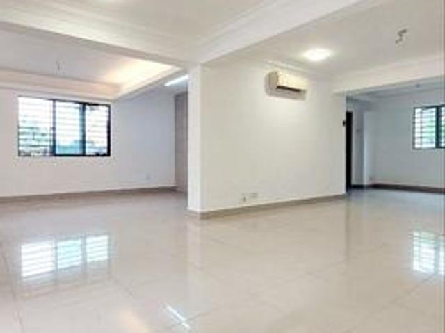 Terraced House for sale in Petaling, Subang Jaya