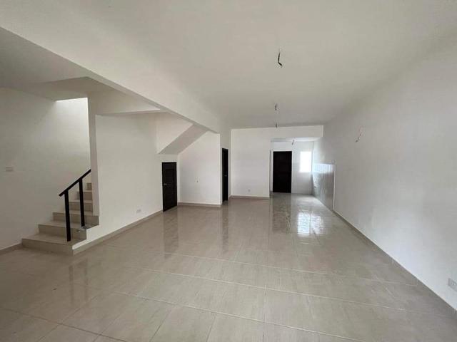Terraced House for sale in Kepala Batas, Seberang Perai