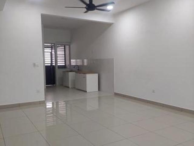 Terraced House for rent in Nilai, Negeri Sembilan