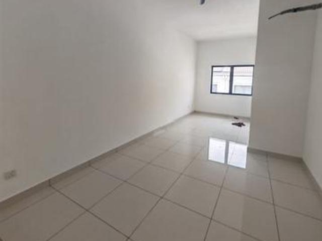 Terraced House for rent in Sendayan Village, Negeri Sembilan
