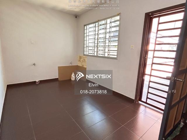 Residential House for sale in Kinabalu, Sabah