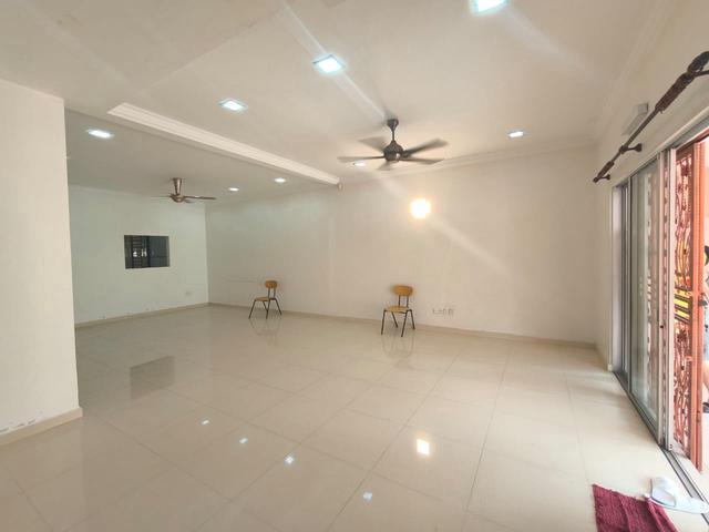 Terraced House for sale in Bandar Mahkota Cheras, Majlis Perbandaran Kajang
