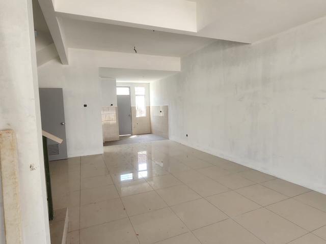 Terraced House for sale in Zon Perindustrian Bebas Telok Panglima Garang, Teluk Panglima Garang