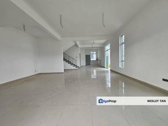 House for sale in Malaka