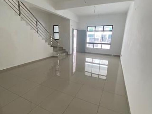 Terraced House for sale in Bukit Ledang, Johor