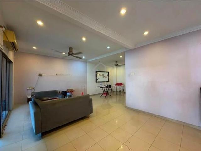 Terraced House for sale in Gedong, Sarawak