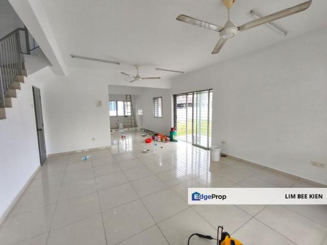 House for sale in Selayang, Selangor