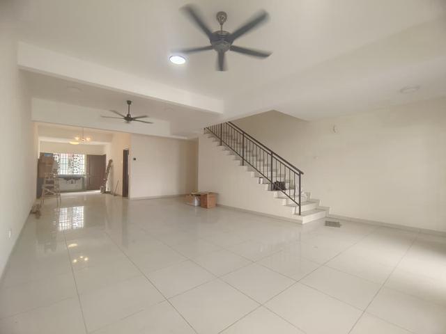 Terraced House for rent in Selangor