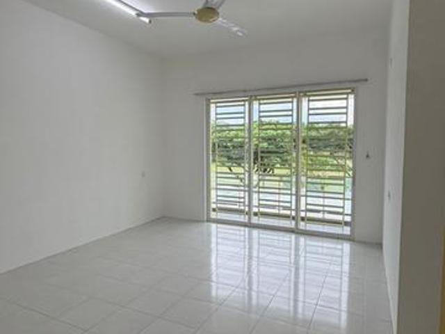 Terraced House for sale in Wellesley, Penang