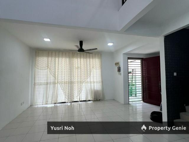 Terraced House for sale in Selangor