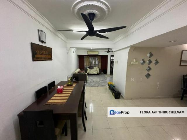House for sale in Petaling, Damansara Damai