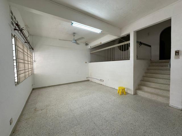 Terraced House for sale in Greenlane Heights, George Town