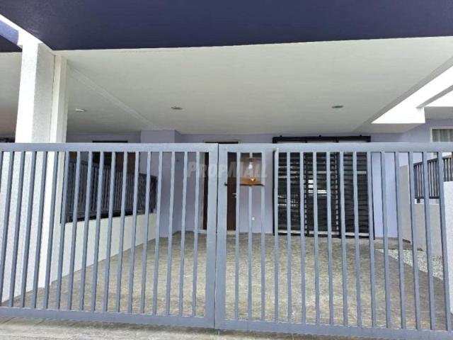 House for rent in Nilai, Negeri Sembilan