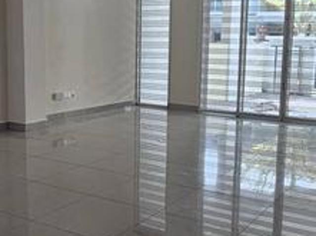 Terraced House for sale in Barat Daya, George Town