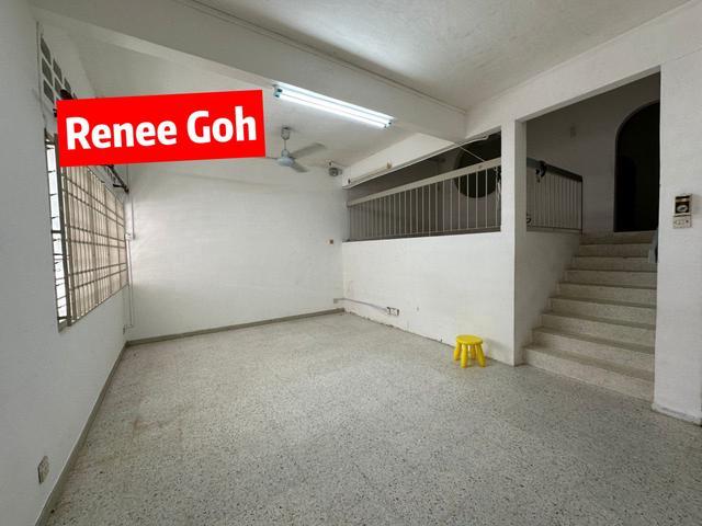 Terraced House for sale in Greenlane Heights, George Town