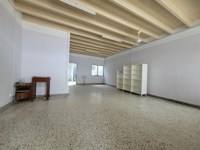 Terraced House for rent in Penang