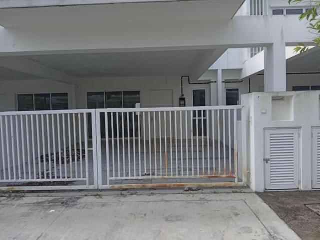 Terraced House for sale in Sendayan Village, Negeri Sembilan